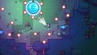 6. Archvale PL (PC) (klucz STEAM)